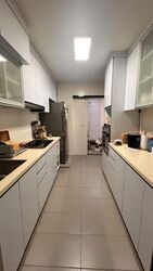 Blk 426C Floral Spring @ Yishun (Yishun), HDB 4 Rooms #555702381